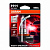 ���������� ����� H11 Osram Night Breaker Unlimited 64211NBU-01B