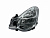 ���� Nissan Sylphy (2005-2012) ������� (�����)