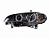 ���� BMW X5 E70 (2008-2010) ������ (�����)