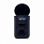 ���������������� SHO-ME FHD-950