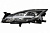 ���� Mazda 6 GH (2007-2013) ������� (�����)