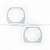 ���������� ����� Chevrolet Tahoe 2014-2020/Dodge Ram 2013-�.�.  ������ Hella3R/5R