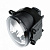 ���� ��������������� ������������ Optima LED FOG Light TOYOTA/LEXUS 5500� 6W 12-24V