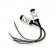 Изображение Изображение