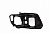 ������ ���� Audi Q5 (2012-2017) (������)