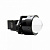 ��-��� (Bi-Led) ����� DIXEL BI-LED White Night D600 3.0 5000K