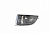 ���� ��������������� Toyota Land Cruiser Prado 120 (2003-2008) �����