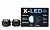 �������� ��-��� (Bi-Led) ���� X-LED X3 3.0 5500�