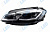 ���� Volkswagen Golf 7 2016-2017 (�����) 