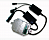 ���� ������� DIXEL FF3-2CanBus 35W 9-16V AC
