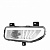 ���� ��������������� ������������ MTF Light NISSAN (NEW) 12�, 5000�, 8��, FL07NX