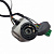 ������� � �����  ������� Mitsubishi 3.1 (D2S/D2R)