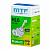 ���������� ����� H16 MTF Standard +30% HS1216