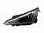 ���� Hyundai Elantra VI ���� (2018-2020) �������, ����� (�����)