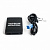 ������� Yatour YT-M06 FA